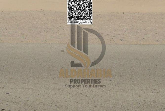 16230063 - Property Image 2