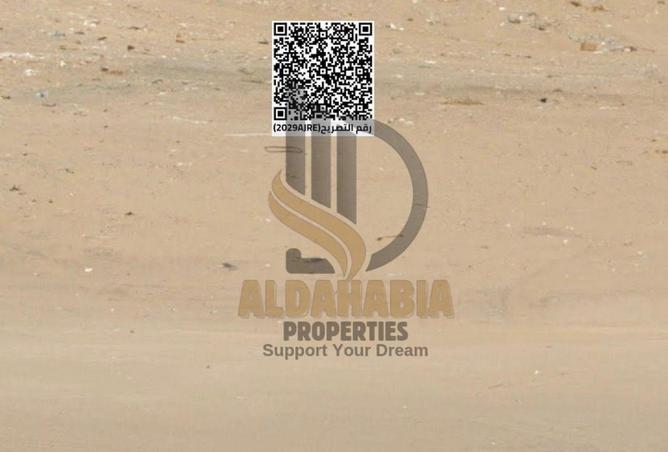 16230063 - Property Image 3