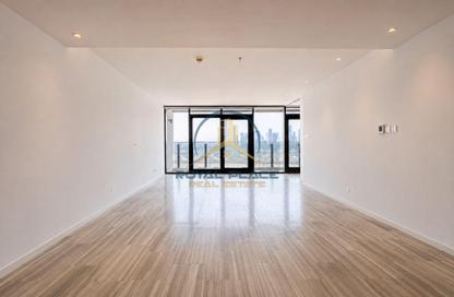 Apartment - 1 Bedroom - 2 Bathrooms for rent in D1 Tower - Culture Village - Dubai