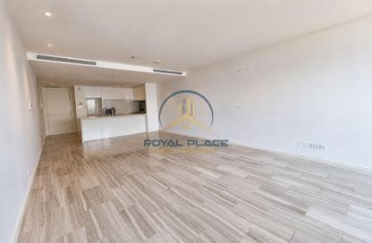 Apartment - 1 Bedroom - 2 Bathrooms for rent in D1 Tower - Culture Village - Dubai
