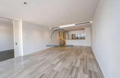 Apartment - 1 Bedroom - 2 Bathrooms for rent in D1 Tower - Culture Village - Dubai