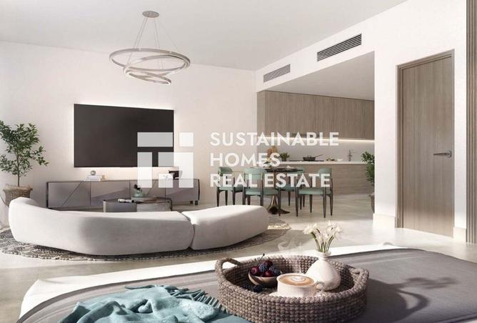 53577354 - صورة العقار 3