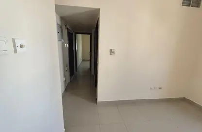 Apartment - Studio - 1 Bathroom for rent in Al Mujarrah - Al Sharq - Sharjah