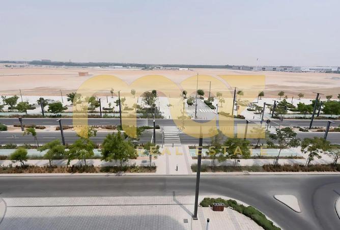 16177856 - صورة العقار 2