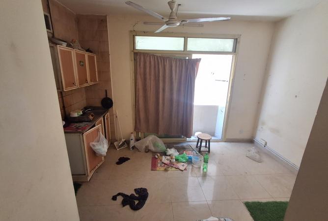 121978613 - Property Main Image