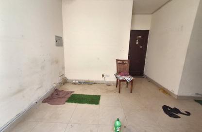 Apartment - Studio - 1 Bathroom for rent in Rolla Square - Rolla Area - Sharjah Apartment - Studio - 1 Bathroom for rent in Rolla Square - Rolla Area - Sharjah