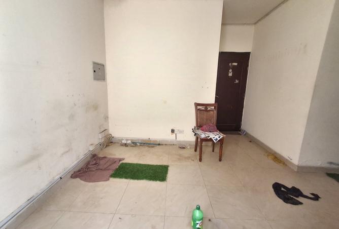 121978613 - Property Image 2