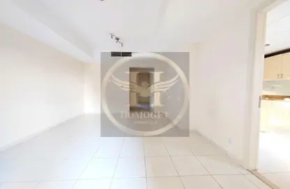 Villa - 2 Bedrooms - 3 Bathrooms for rent in Springs 11 - The Springs - Dubai