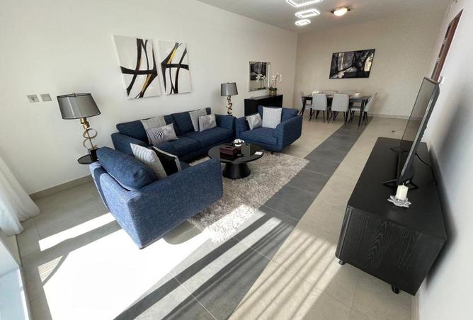 82821596 - Property Image 3