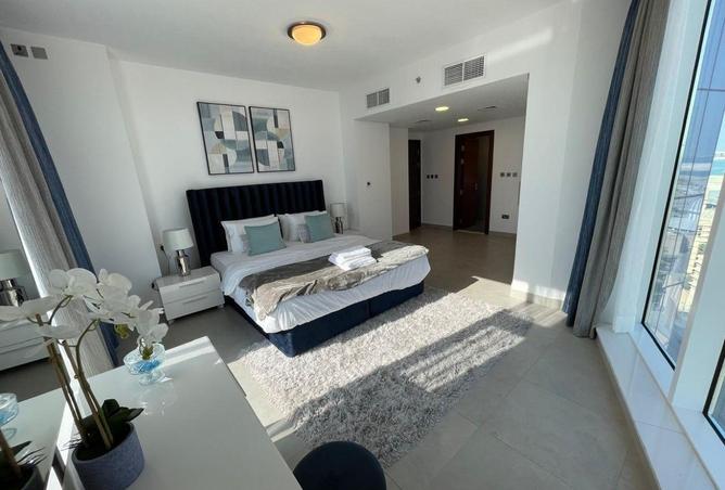 82821596 - Property Image 2