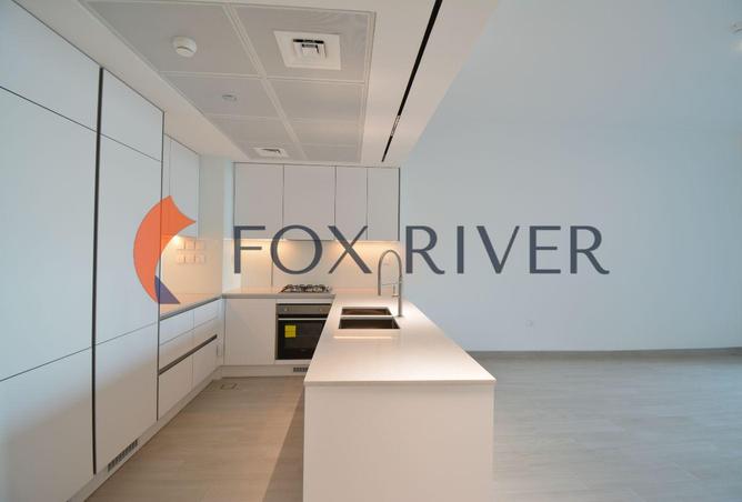 16015102 - Property Image 3