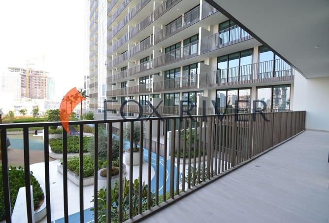 16015102 - Property Main Image