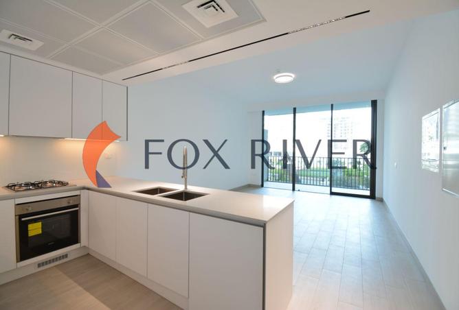 16015102 - Property Image 2