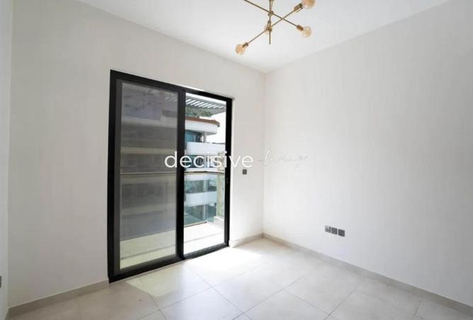 70282345 - Property Image 3
