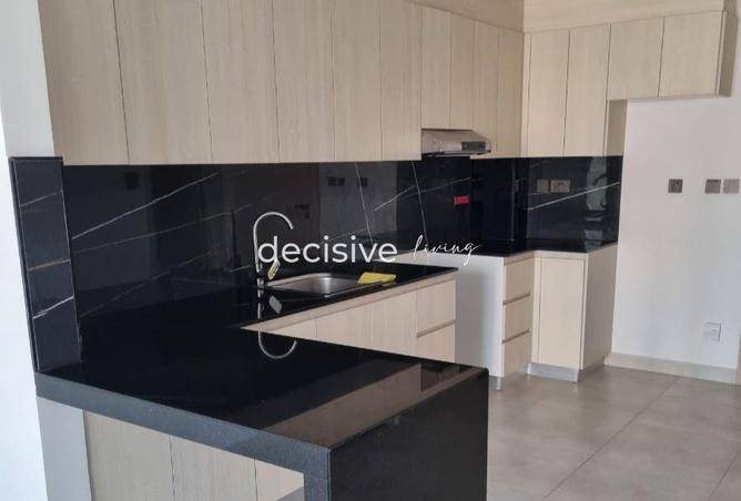 70282345 - Property Main Image