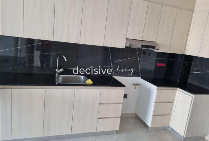 70282345 - Property Image 3