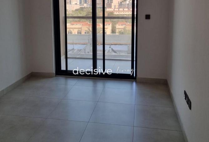 70282345 - Property Image 2