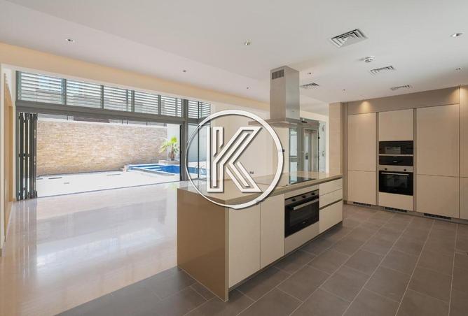 16134742 - Property Image 2