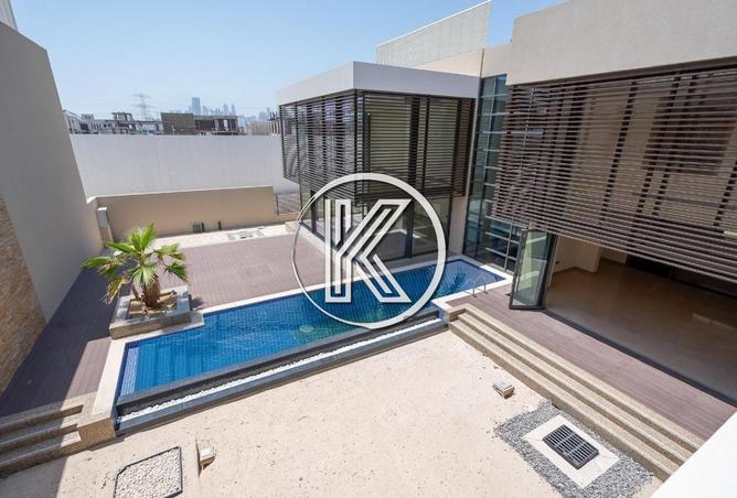 16134742 - Property Main Image