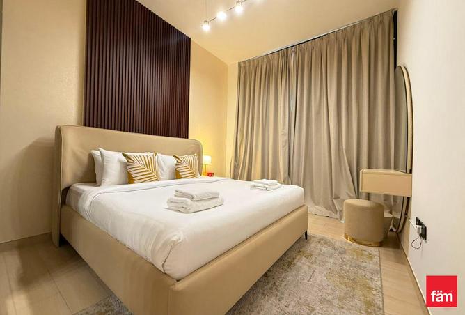 103270985 - Property Image 3
