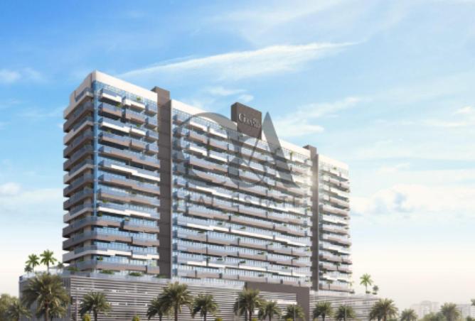 125642018 - Property Main Image