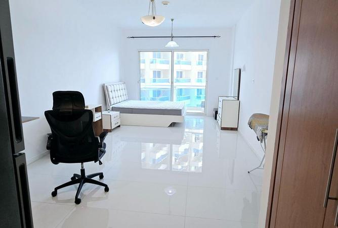 99126411 - صورة العقار 3