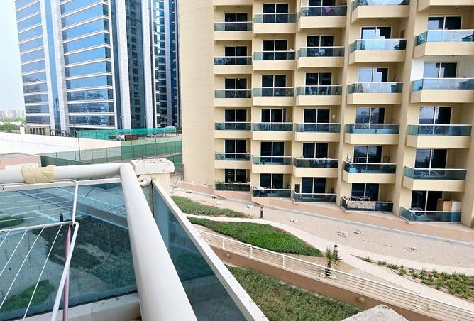 99126411 - صورة العقار 2