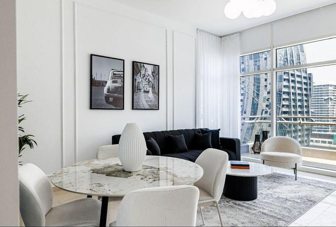 16117551 - Property Image 2