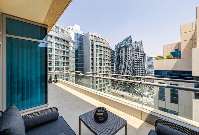 16117551 - Property Main Image