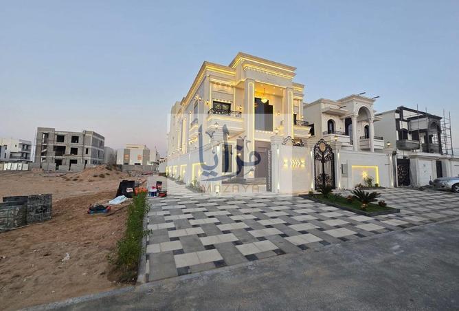 88305065 - Property Image 3