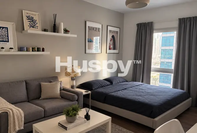 162773259 - Property Image 2