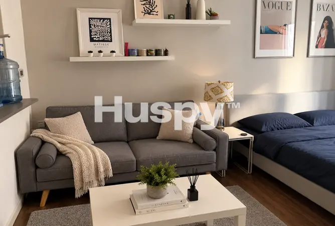 162773259 - Property Image 3