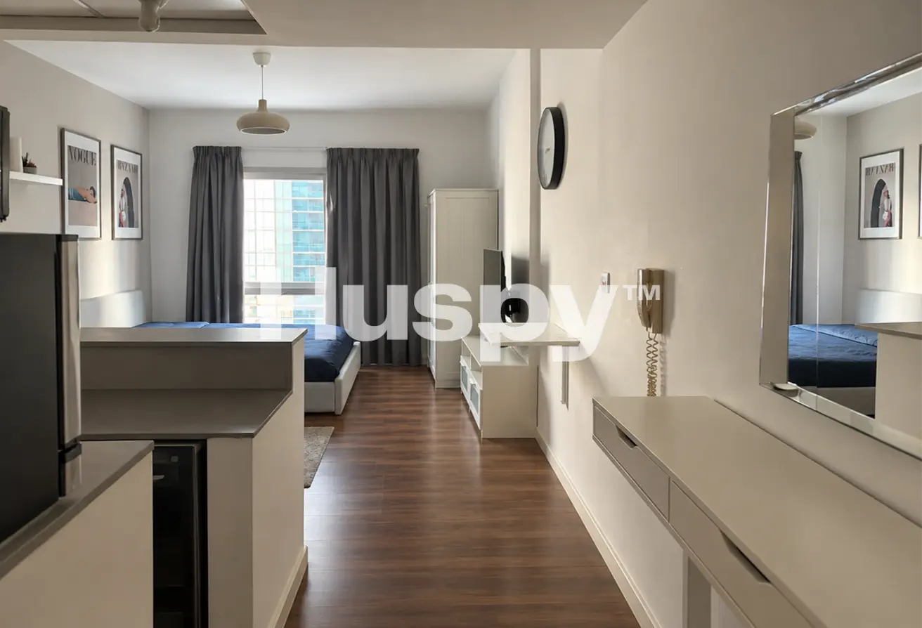 162773259 - Property Main Image