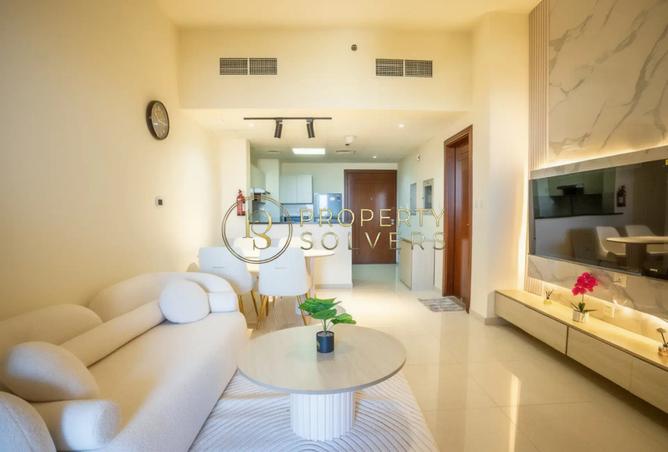 16235186 - Property Main Image