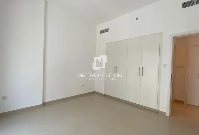 151900197 - Property Image 3