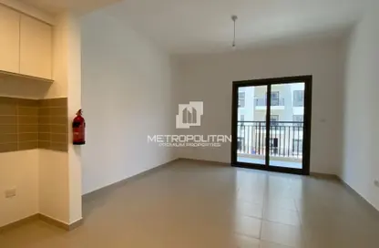 شقة - غرفة نوم - 2 حمامات للبيع في حياة بوليفارد - 1 ب - حياة بوليفارد 1 - حياة بولفار - تاون سكوير - دبي