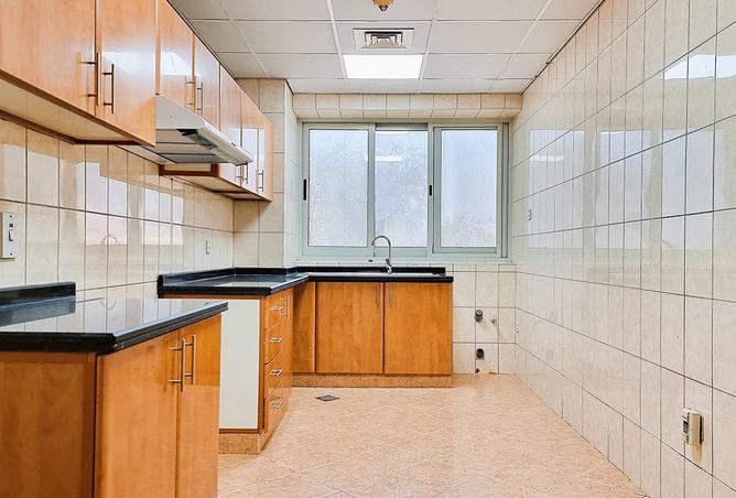 130652727 - Property Image 3