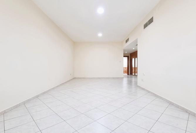 130652727 - Property Main Image