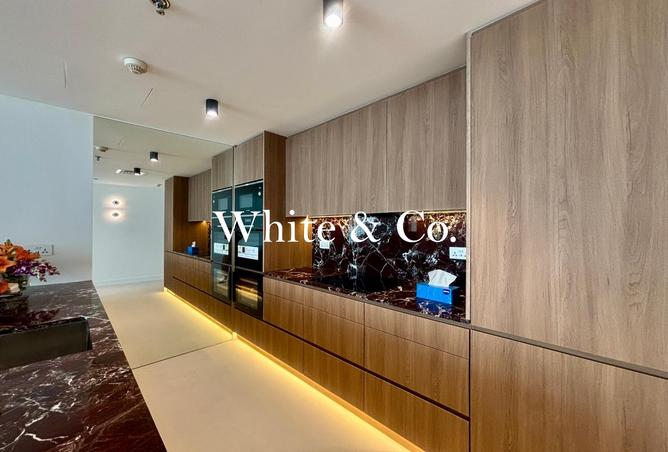 79384011 - صورة العقار 3