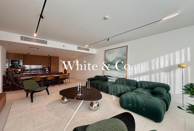 79384011 - صورة العقار 2