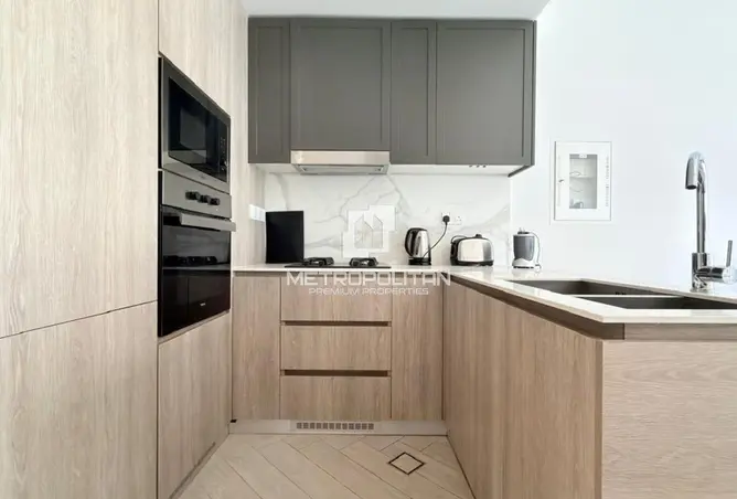 156895442 - صورة العقار 2