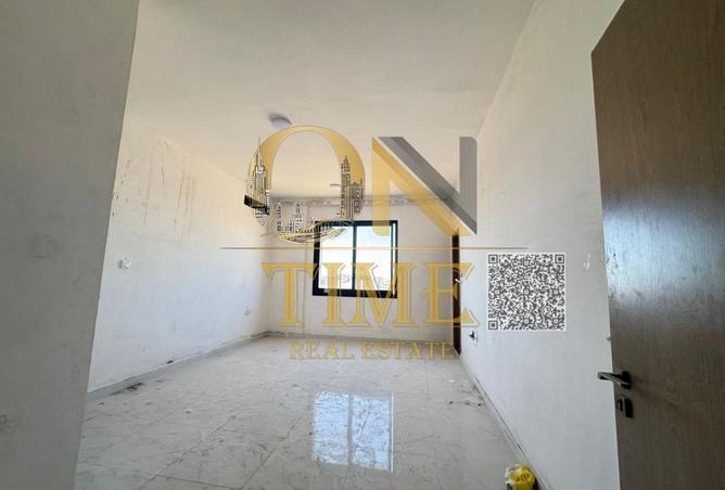 60136601 - صورة العقار 2