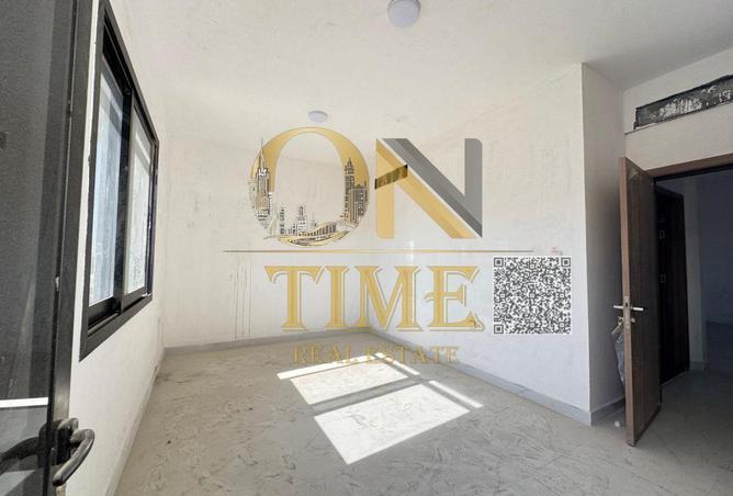 60136601 - صورة العقار 3