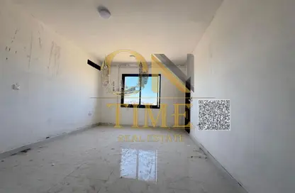 شقة - 2 غرف نوم - 2 حمامات للايجار في تايجر داون تاون عجمان - العالية - عجمان