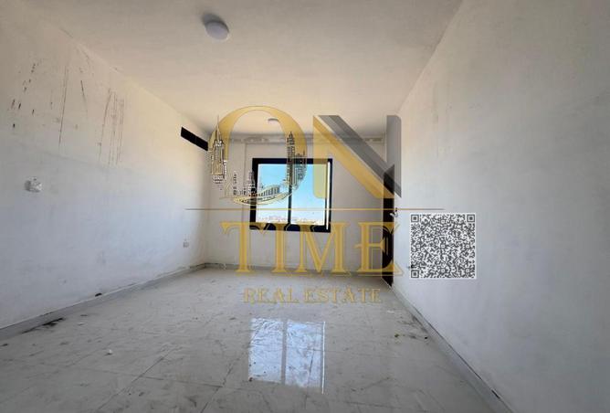 60136601 - الصورة الرئيسية للعقار