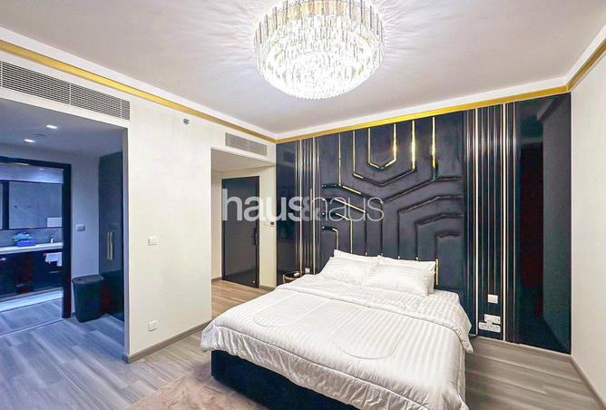 70269717 - صورة العقار 3