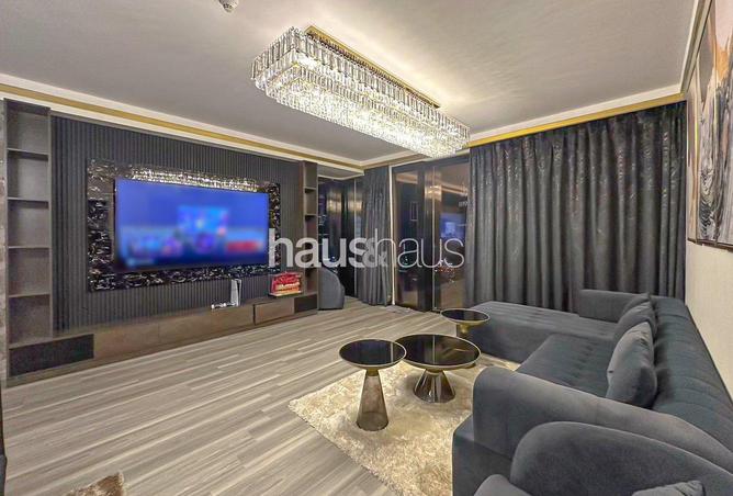 70269717 - صورة العقار 2