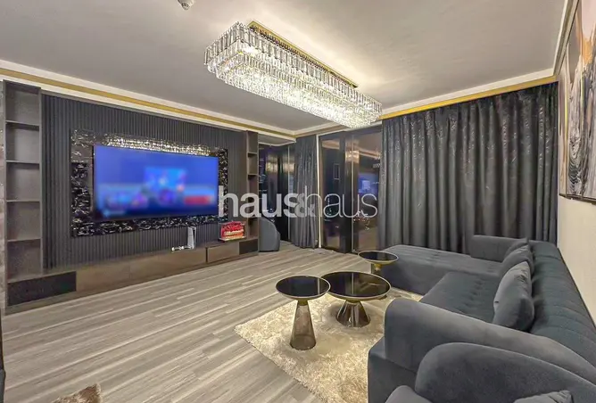 70269717 - صورة العقار 2