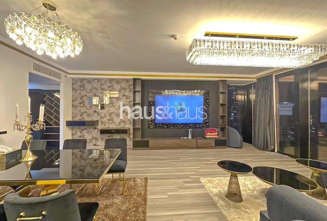 70269717 - الصورة الرئيسية للعقار