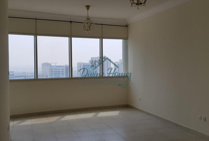 16051040 - صورة العقار 2